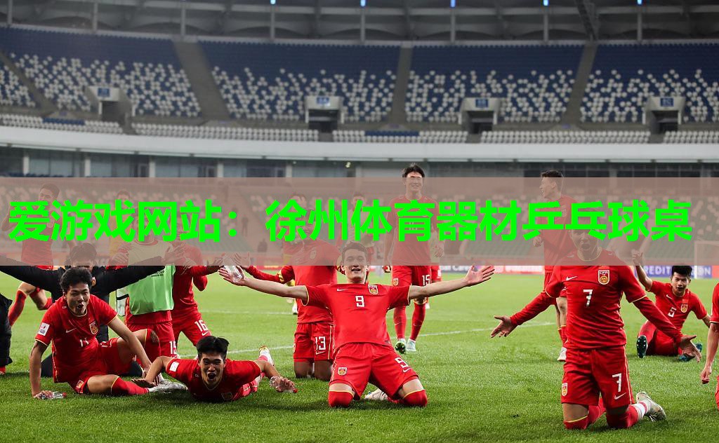 爱游戏网站：徐州体育器材乒乓球桌