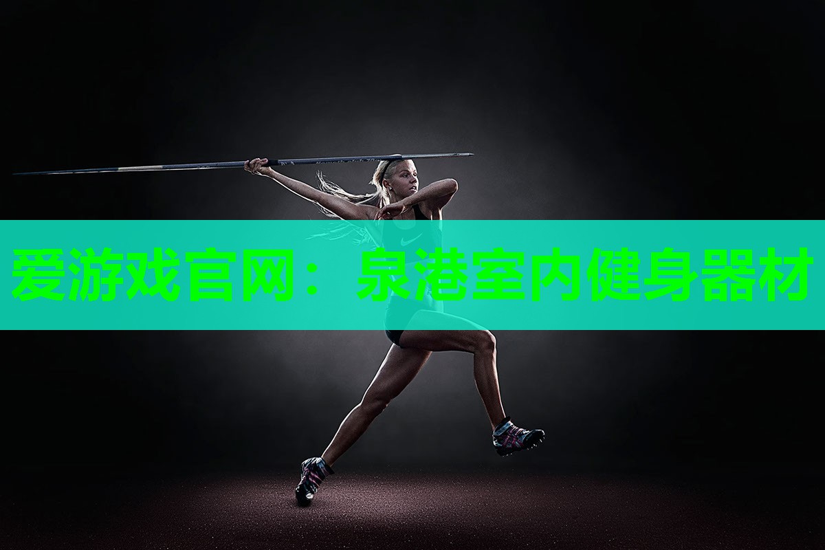 爱游戏官网：泉港室内健身器材