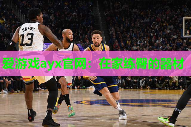 爱游戏ayx官网：在家练臀的器材