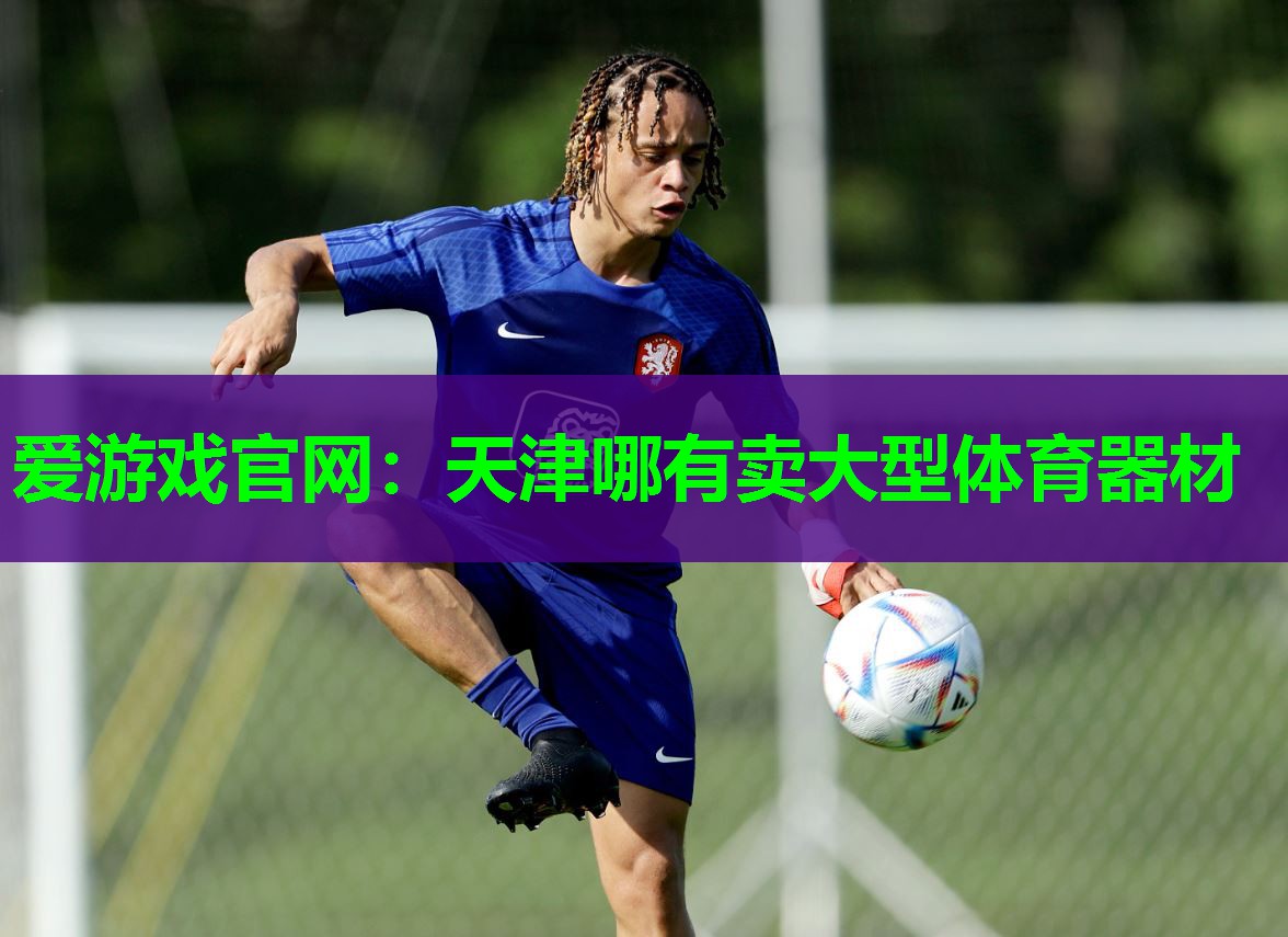爱游戏官网：天津哪有卖大型体育器材