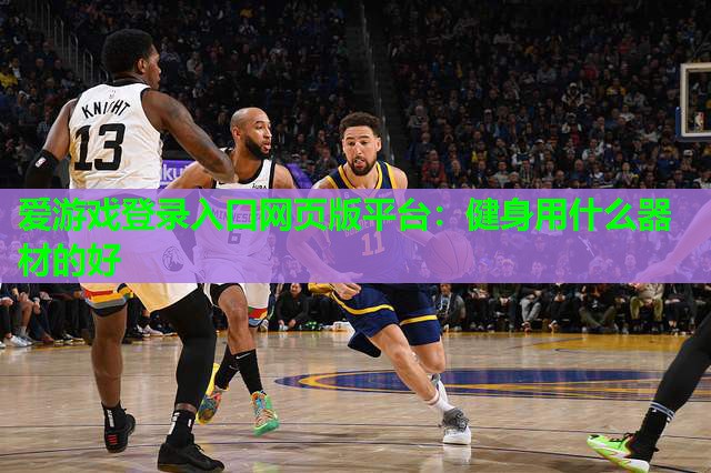 爱游戏登录入口网页版平台：健身用什么器材的好