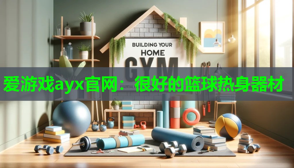 爱游戏ayx官网：很好的篮球热身器材