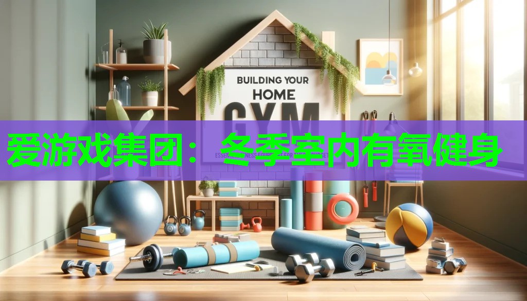爱游戏集团：冬季室内有氧健身