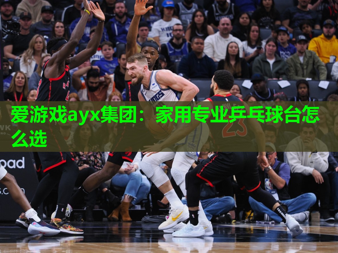 爱游戏ayx集团：家用专业乒乓球台怎么选