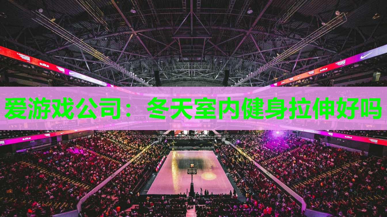 爱游戏公司：冬天室内健身拉伸好吗