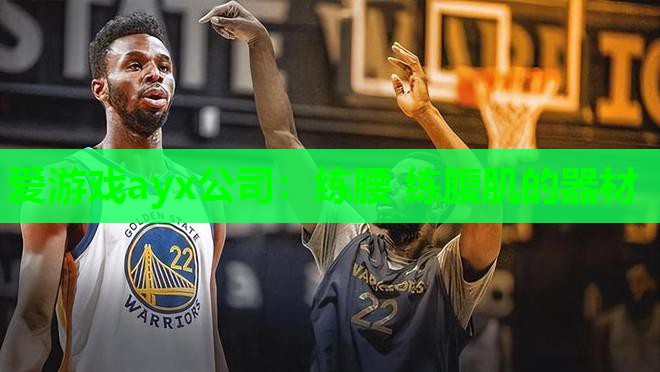爱游戏ayx公司：练腰 练腹肌的器材