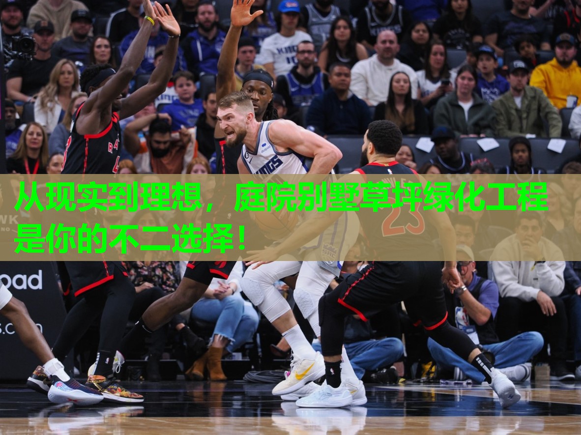 从现实到理想，庭院别墅草坪绿化工程是你的不二选择！