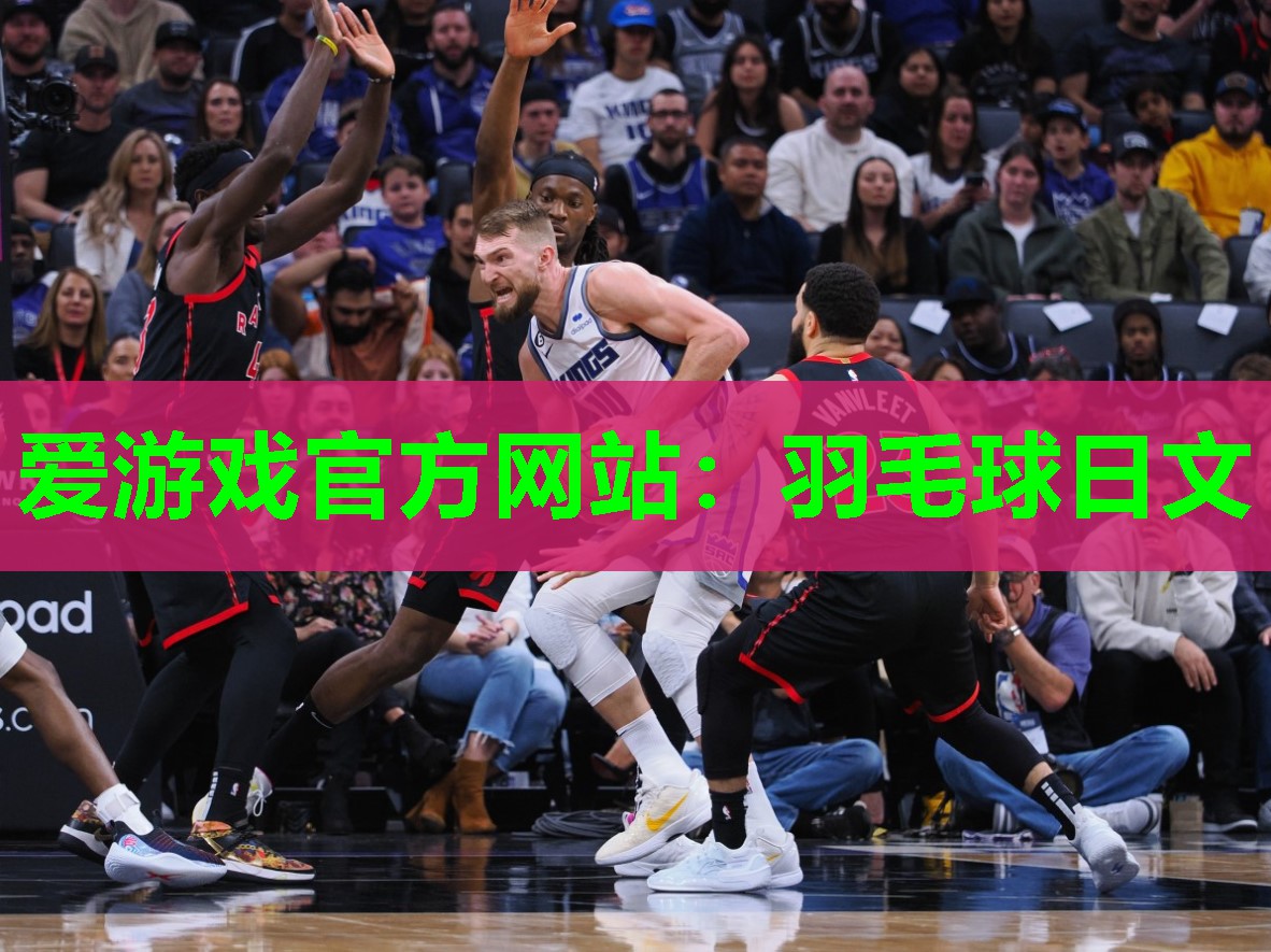 羽毛球日文